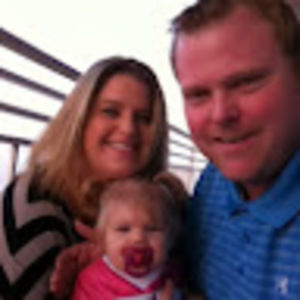 Meet your Posher, Kati